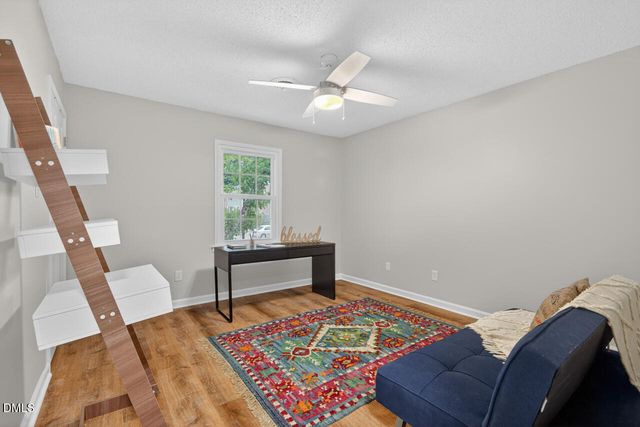 1245 Donaldson Court, Cary, NC 27511