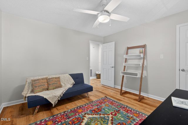 1245 Donaldson Court, Cary, NC 27511