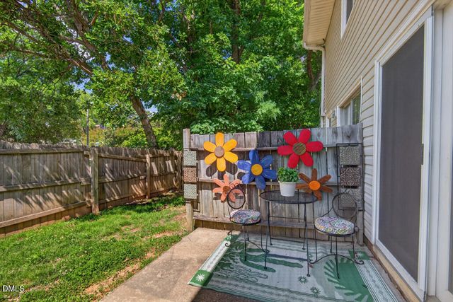 1245 Donaldson Court, Cary, NC 27511
