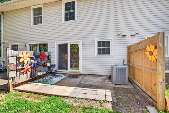1245 Donaldson Court, Cary, NC 27511