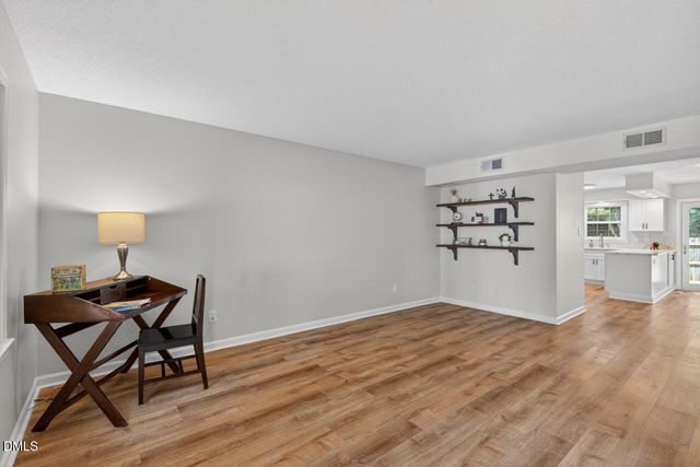 1245 Donaldson Court, Cary, NC 27511