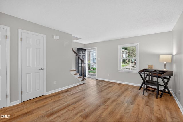 1245 Donaldson Court, Cary, NC 27511