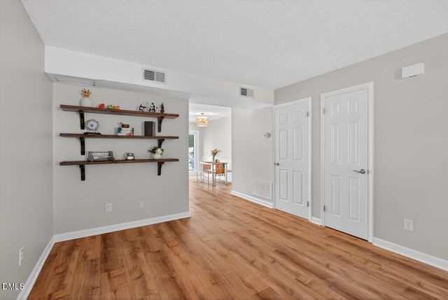 1245 Donaldson Court, Cary, NC 27511