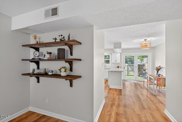 1245 Donaldson Court, Cary, NC 27511