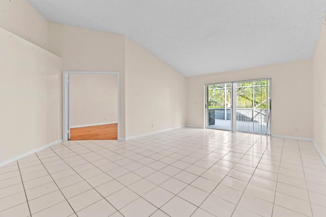 18377 Fresh Lake Way, Boca Raton, FL 33498