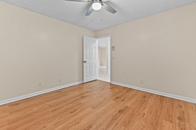 18377 Fresh Lake Way, Boca Raton, FL 33498