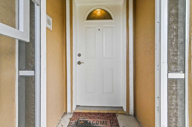 18377 Fresh Lake Way, Boca Raton, FL 33498