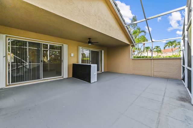 18377 Fresh Lake Way, Boca Raton, FL 33498