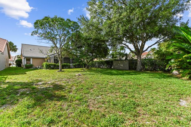 18377 Fresh Lake Way, Boca Raton, FL 33498