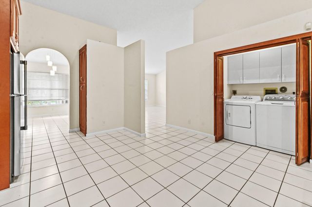 18377 Fresh Lake Way, Boca Raton, FL 33498