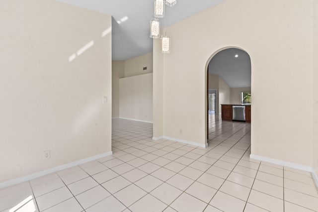 18377 Fresh Lake Way, Boca Raton, FL 33498