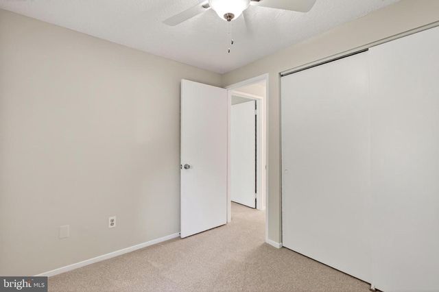 337 GUNDRY DR, Falls Church, VA 22046