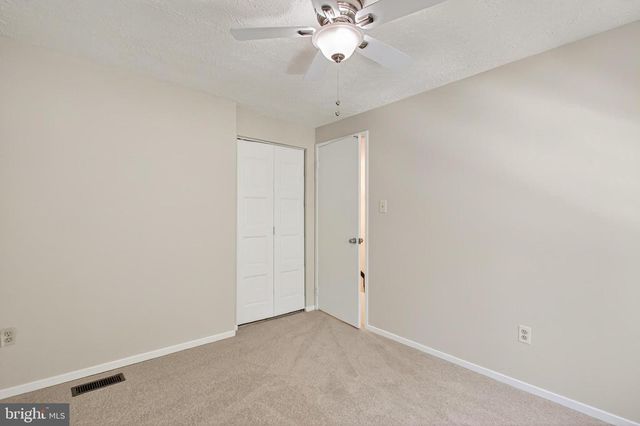 337 GUNDRY DR, Falls Church, VA 22046