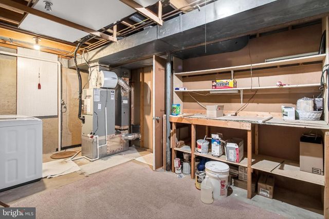 337 GUNDRY DR, Falls Church, VA 22046