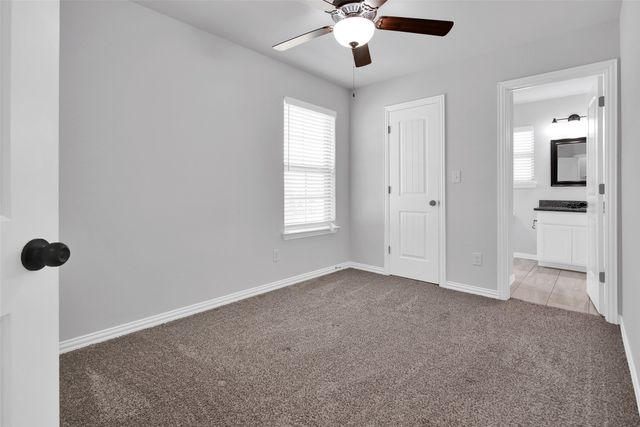 218 W Lake Street, Sherman, TX 75090