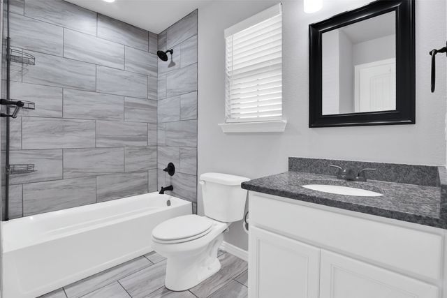 218 W Lake Street, Sherman, TX 75090