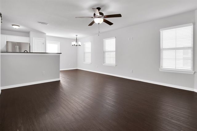 218 W Lake Street, Sherman, TX 75090