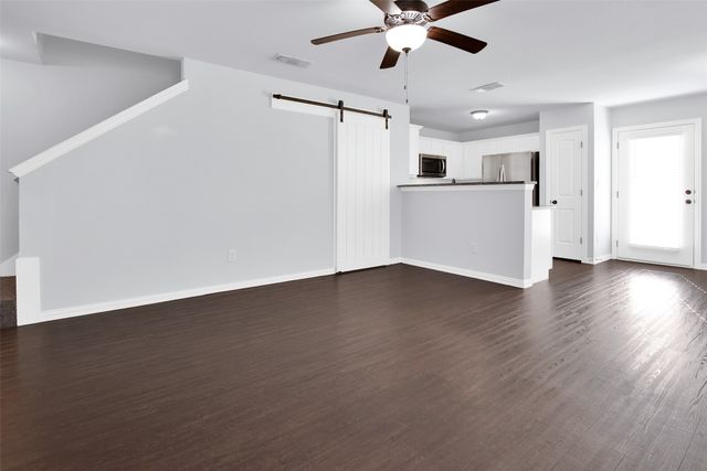 218 W Lake Street, Sherman, TX 75090