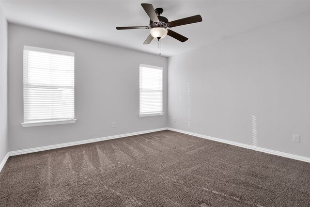 218 W Lake Street, Sherman, TX 75090