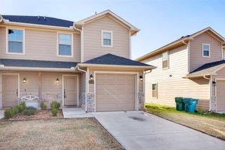 218 W Lake Street, Sherman, TX 75090