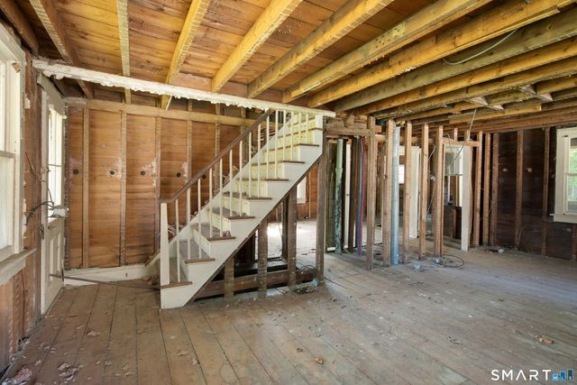 55 Hospital Hill Road, Sharon, CT 06069