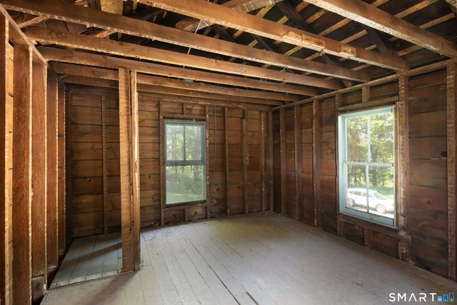 55 Hospital Hill Road, Sharon, CT 06069