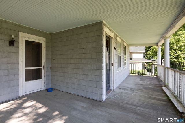 55 Hospital Hill Road, Sharon, CT 06069
