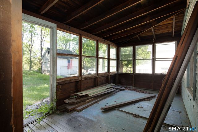 55 Hospital Hill Road, Sharon, CT 06069