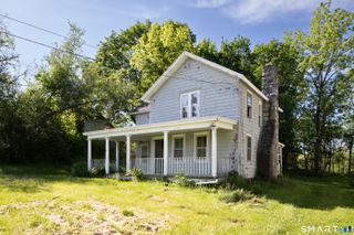 55 Hospital Hill Road, Sharon, CT 06069