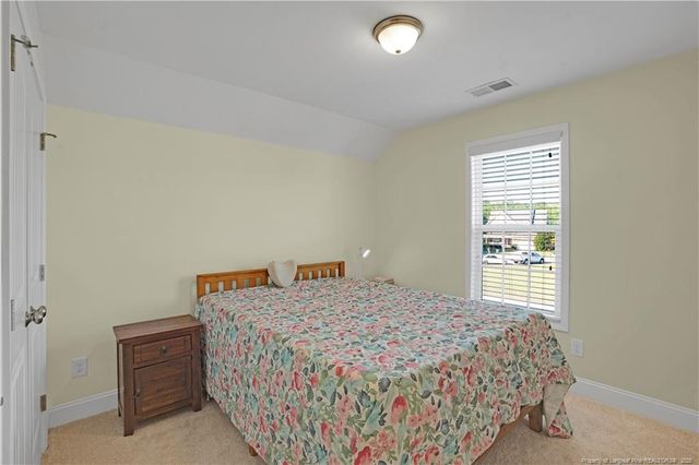 2816 Sand Trap Lane, Hope Mills, NC 28348