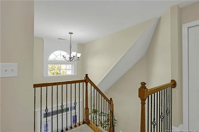 2816 Sand Trap Lane, Hope Mills, NC 28348