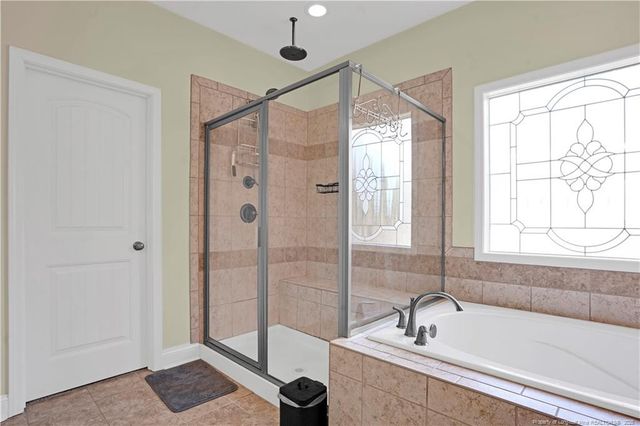 2816 Sand Trap Lane, Hope Mills, NC 28348