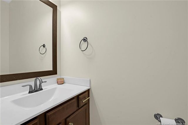 2816 Sand Trap Lane, Hope Mills, NC 28348