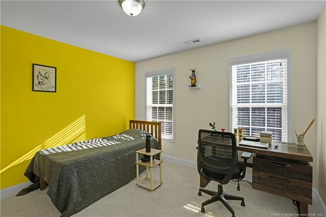 2816 Sand Trap Lane, Hope Mills, NC 28348