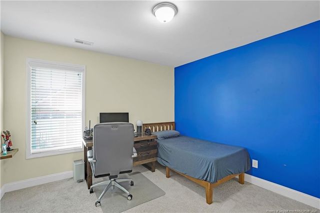 2816 Sand Trap Lane, Hope Mills, NC 28348