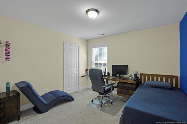 2816 Sand Trap Lane, Hope Mills, NC 28348