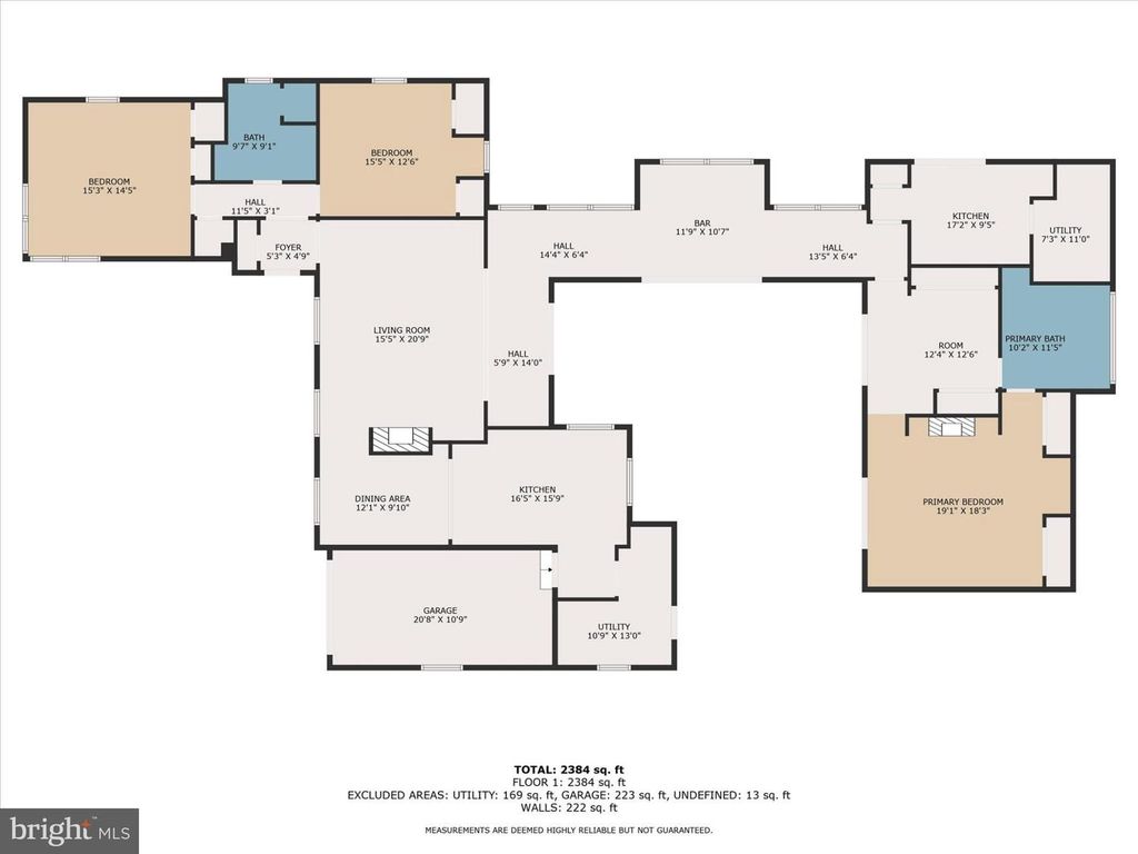 330 LAMBETH WALK, York, PA 17403