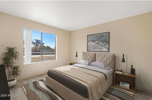 1111 E Brown Road B1, Mesa, AZ 85203
