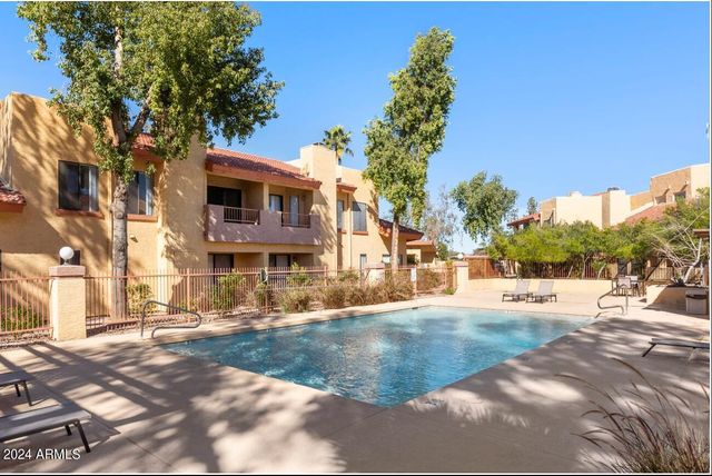 1111 E Brown Road B1, Mesa, AZ 85203
