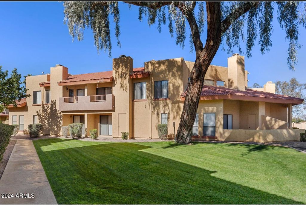 1111 E Brown Road B1, Mesa, AZ 85203