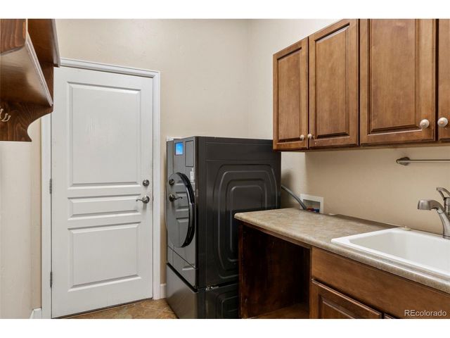 13494 Crane Canyon Loop, Colorado Springs, CO 80921