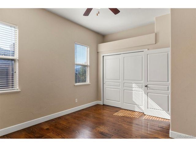 13494 Crane Canyon Loop, Colorado Springs, CO 80921