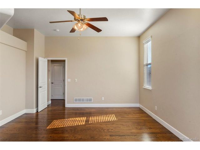 13494 Crane Canyon Loop, Colorado Springs, CO 80921