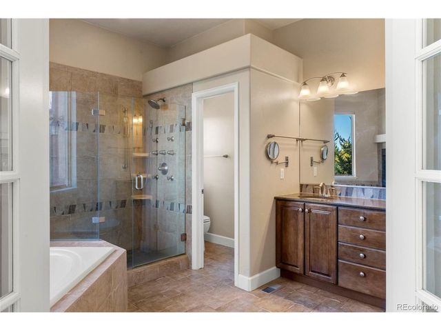 13494 Crane Canyon Loop, Colorado Springs, CO 80921