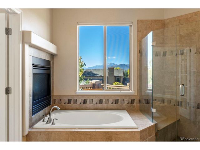 13494 Crane Canyon Loop, Colorado Springs, CO 80921