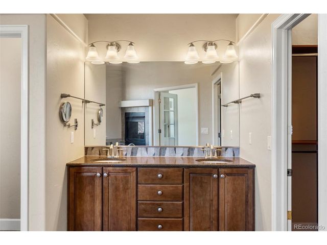 13494 Crane Canyon Loop, Colorado Springs, CO 80921