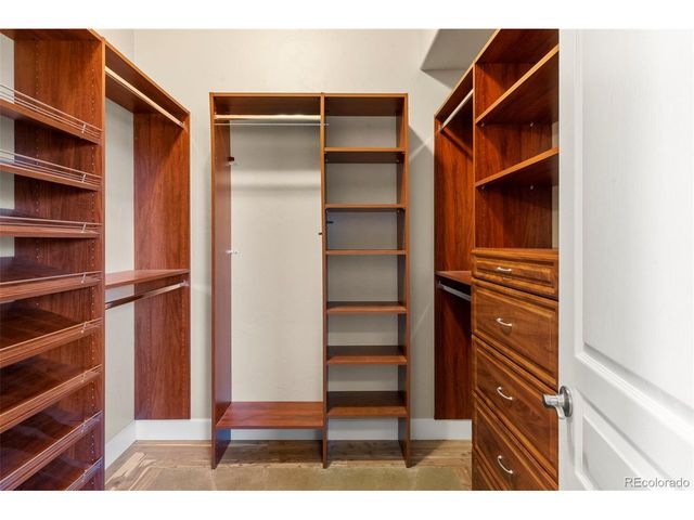 13494 Crane Canyon Loop, Colorado Springs, CO 80921