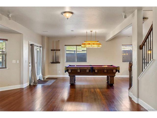 13494 Crane Canyon Loop, Colorado Springs, CO 80921