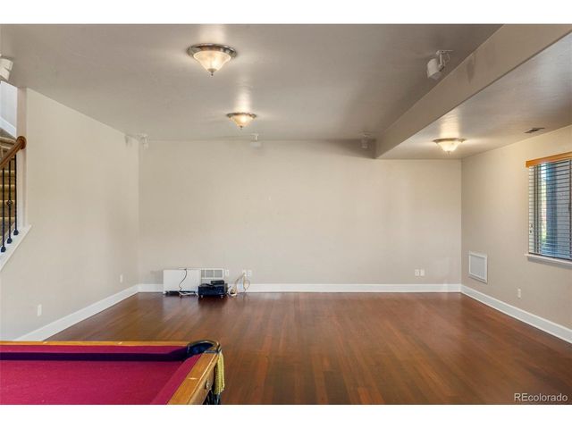 13494 Crane Canyon Loop, Colorado Springs, CO 80921