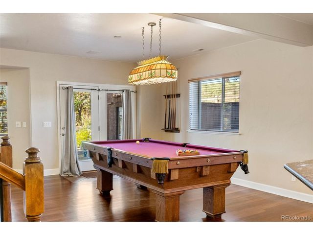 13494 Crane Canyon Loop, Colorado Springs, CO 80921